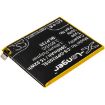 Battery Replacement Oppo BLP735 for CPH1907 CPH1989 - 2