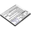 Replacement Battery Neffos NBL-46A2020 for Y5L - 2