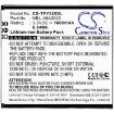 Replacement Battery Neffos NBL-46A2020 for Y5L - 3