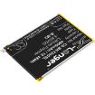 Battery Replacement Vivo B-M3 for 1935 Y50 - 2