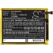 Picture of Battery Replacement Lenovo BL303 for A6 Note L19041