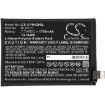 Oppo BLP811 Battery Replacement for Reno4 SE Reno5 - 3