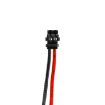 Motorola JW50 Battery Replacement for MD1005G Moto Module 5G - 4