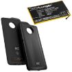 Motorola JW50 Battery Replacement for MD1005G Moto Module 5G - 5