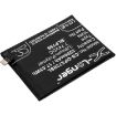 Replacement Battery Oppo BLP799 for Realme X7 Pro 5G - 2