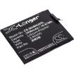 Xiaomi BM3M Battery Replacement for Mi 9SE - 1