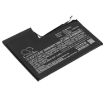 Picture of Battery Replacement Apple A2466 for iPhone 12 Pro Max