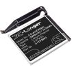 Battery Replacement Asus 0B200-03950000 C11P2003 for ZenFone 8 ZS590KS - 1