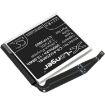 Battery Replacement Asus 0B200-03950000 C11P2003 for ZenFone 8 ZS590KS - 2
