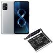 Battery Replacement Asus 0B200-03950000 C11P2003 for ZenFone 8 ZS590KS - 5
