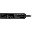 Xiaomi BS05FA Battery Replacement for Black Shark 3 Pro 5G - 3