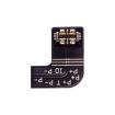 Battery Replacement Caterpillar 596266 TPJ20A05P for CAT S32 S42 - 4