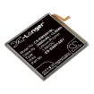 Picture of Battery Replacement Samsung EB-BS901ABY GH82-27494A for Galaxy S22 5G SM-S9010