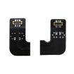 Xiaomi BS10FA Battery Replacement for Black Shark 5 Pro 5G & 5S - 4