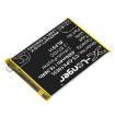 Replacement Battery Oppo BLP911 for CPH2373 K10 - 2