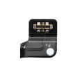 Replacement Battery Oppo BLP911 for CPH2373 K10 - 4