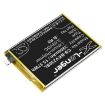 Battery Replacement Vivo B-R5 for S10e S10e 5G - 2
