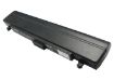 Replacement Battery for Asus M5 M5000 - 1