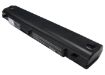 Replacement Battery for Asus M5 M5000 - 2