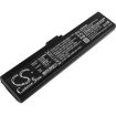 Battery Replacement for Asus M9 M9A 70-NDQ1B2000 70-NHQ2B1000M - 1