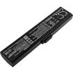 Battery Replacement for Asus M9 M9A 70-NDQ1B2000 70-NHQ2B1000M - 2