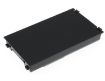 Replacement Battery for Fujitsu FMVNBP119 FMVNBP128 FPCBP107 FPCBP117 FPCBP118 - 4