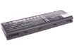 Replacement Battery for Toshiba Equium L100-186 L20-197 PA3420U-1BAC PA3420U-1BAS - 2