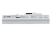 Battery Replacement for LG 14L-MS6837D1 3715A-MS6837D1 6317A-RTL8187SE BTY-S11 TX2-RTL8187SE - 1