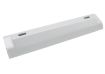 Battery Replacement for LG 14L-MS6837D1 3715A-MS6837D1 6317A-RTL8187SE BTY-S11 TX2-RTL8187SE - 5