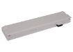 Battery Replacement Ecs 1A-28 63GG10028-5A for G10L i-Buddie G10IL1 - 4