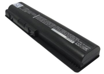 Battery Replacement Compaq 462889-121 462890-541 462890-761 487296-001 for Presario CQ40 - 1