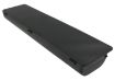 HP 462889-121 Battery Replacement for dv5-1017tx dv5-1018tx - 4