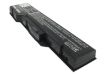 Replacement Battery Dell 312-0680 HG307 WG317 for XPS M1730 - 1