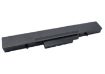 HP Battery Replacement 440264-ABC 440265-ABC 440266-ABC 440704-001 443063-001 for 510 530 - 4