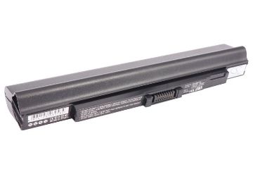 Battery Replacement for Acer UM09A31 UM09A41 UM09A71 UM09A73 UM09A75 UM09B31 UM09B34 UM09B71 UM09B73 UM09B7C - 1