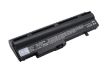 Battery Replacement for LG LB3211EE LB3511EE LB6411EH LBA211EH X120 X120-G - 2