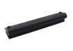 Battery Replacement for LG LB3211EE LB3511EE LB6411EH LBA211EH X120 X120-G - 5