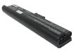 Battery Replacement Dell 312-0660 312-0662 312-0663 for XPS M1500 XPS M1530 - 2