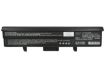 Battery Replacement Dell 312-0660 312-0662 312-0663 for XPS M1500 XPS M1530 - 5