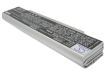 Battery Replacement Sony VGP-BPS9 VGP-BPS9/B VGP-BPS9A for AIO VGN-AR760 VAIO PCG-5G1L - 2