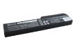 Picture of Battery Replacement Dell 312-0724 312-0725 312-0859 312-0922 451-10586 451-10587 451-10610 451-10620 451-10655 for Vostro 1310 Vostro 1320