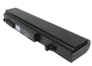 Battery Replacement Dell 312-0814 312-0815 U011C W298C W303C X411C for Studio XPS 16 - 1