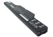 Battery Replacement Compaq 451085-141 451086-121 451568-001 for 511 611 - 1