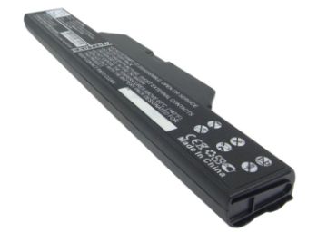 Battery Replacement Compaq 451085-141 451086-121 451568-001 for 511 611 - 1