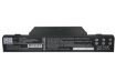 Battery Replacement Compaq 451085-141 451086-121 451568-001 for 511 611 - 5
