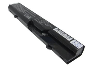 HP 587706-121 Battery Replacement for 420 425 - 1