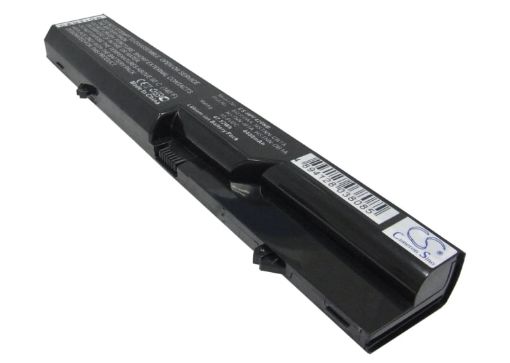 HP 587706-121 Battery Replacement for 420 425 - 1