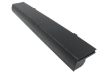 HP 587706-121 Battery Replacement for 420 425 - 4