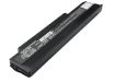 Emachine E528 E528-2221 Battery Replacement - 1