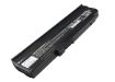 Replacement Battery Packard Bell for NJ31 NJ32 - 2